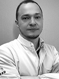 fabricio-mezzomo-collares