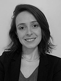 gabriela-de-souza-balbinot