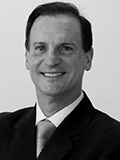 alvaro-della-bona