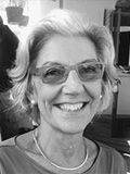 marisa-maltz
