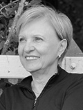 susana-maria-werner-samuel