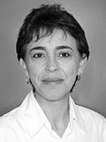 vania-fontanella