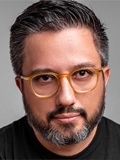 luis-felipe-schneider