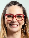 leticia-boaro