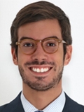 antonio-delgado