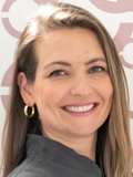 marina-amaral