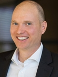 benjamin-gebhardt