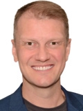 leandro-hilgert