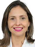 ana-flavia-s-borges
