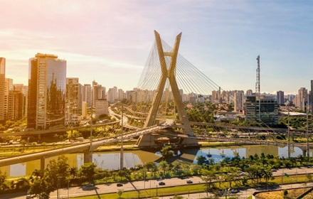 servicos-para-turista-pontos-turisticos