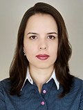 profa-dra-rayssa-ferreira-zanatta
