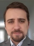dr-joao-paulo-tribst