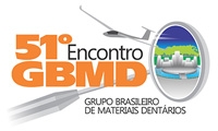 51-encontro-do-gbmd