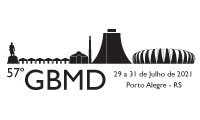 57-encontro-do-gbmd