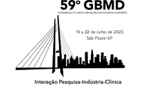 59-encontro-do-gbmd