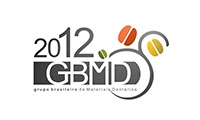 48-encontro-do-gbmd