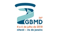 54-encontro-do-gbmd