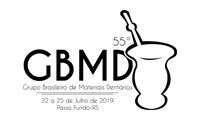 55-encontro-do-gbmd