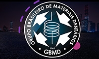 56-encontro-do-gbmd