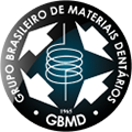 gbmd