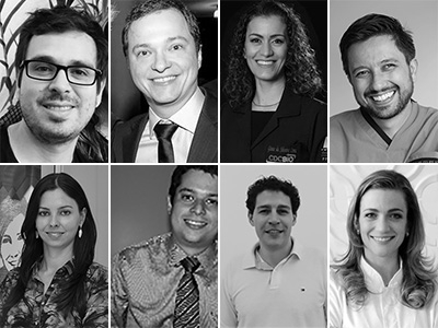 eleicao-para-o-conselho-consultivo-2019-13