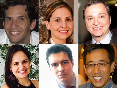 eleicao-para-o-conselho-consultivo-2015-2