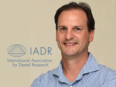 eleicao-iadr-prof-alvaro-della-bona-20