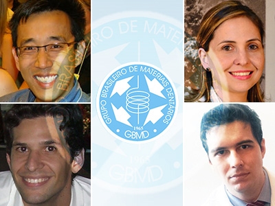 conselho-consultivo-eleito-4