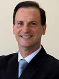 alvaro-della-bona-universidade-de-passo-fundo