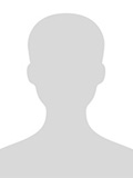 murilo-baena-lopes-universidade-estadual-de-londrina